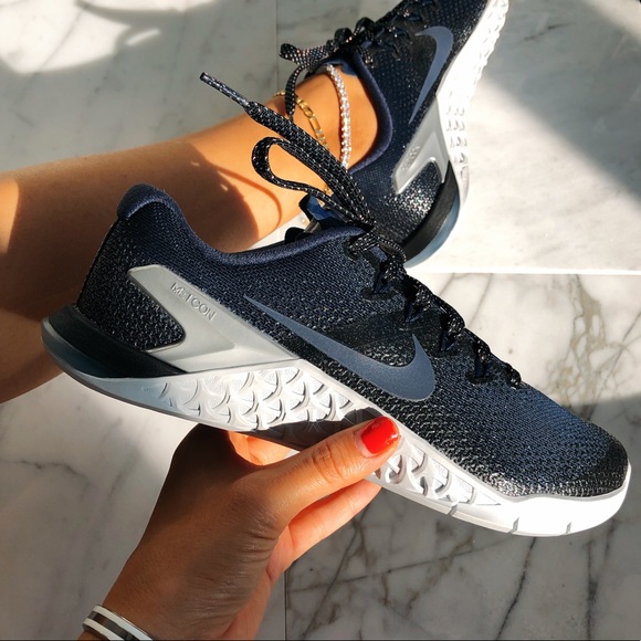 nike metcon 4dx